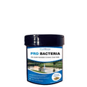 PondRescue Professional Beneficial Bacteria